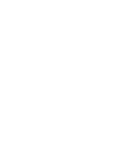 Slagelse kommune - logo