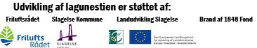 Trelleborgfonden i samarbejde med Sydbank